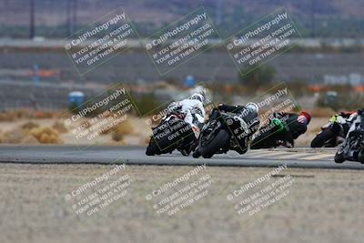 media/Jan-15-2022-CVMA (Sat) [[711e484971]]/Race 13 Supersport Open/